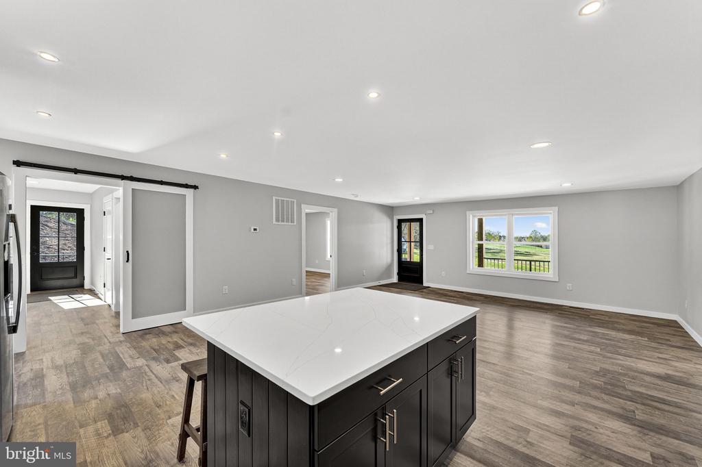 1787 THOROUGHFARE RD, BRIGHTWOOD, Virginia 22715, 3 Bedrooms Bedrooms, ,2 BathroomsBathrooms,Residential,1787 THOROUGHFARE RD,VAMA2002672 MLS # VAMA2002672 1787 THOROUGHFARE RD, BRIGHTWOOD, Virginia 22715, 3 Bedrooms Bedrooms, ,2 BathroomsBathrooms,Residential,1787 THOROUGHFARE RD,VAMA2002672 MLS # VAMA2002672