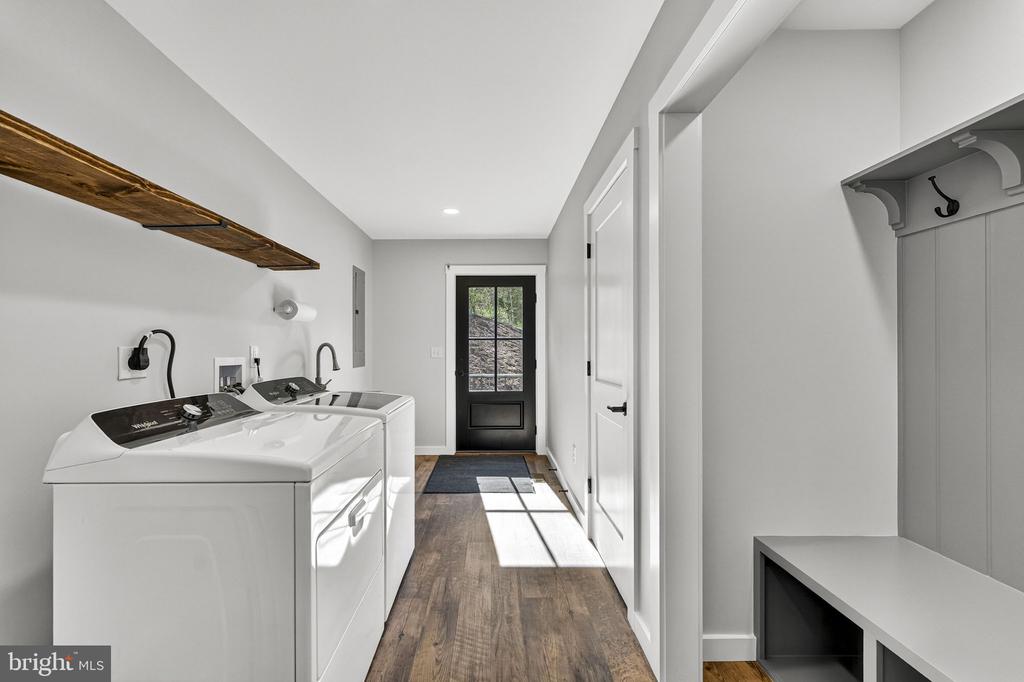 1787 THOROUGHFARE RD, BRIGHTWOOD, Virginia 22715, 3 Bedrooms Bedrooms, ,2 BathroomsBathrooms,Residential,1787 THOROUGHFARE RD,VAMA2002672 MLS # VAMA2002672 1787 THOROUGHFARE RD, BRIGHTWOOD, Virginia 22715, 3 Bedrooms Bedrooms, ,2 BathroomsBathrooms,Residential,1787 THOROUGHFARE RD,VAMA2002672 MLS # VAMA2002672