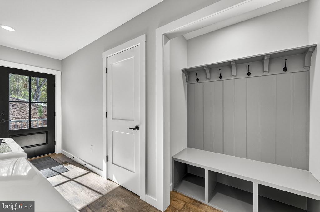 1787 THOROUGHFARE RD, BRIGHTWOOD, Virginia 22715, 3 Bedrooms Bedrooms, ,2 BathroomsBathrooms,Residential,1787 THOROUGHFARE RD,VAMA2002672 MLS # VAMA2002672 1787 THOROUGHFARE RD, BRIGHTWOOD, Virginia 22715, 3 Bedrooms Bedrooms, ,2 BathroomsBathrooms,Residential,1787 THOROUGHFARE RD,VAMA2002672 MLS # VAMA2002672