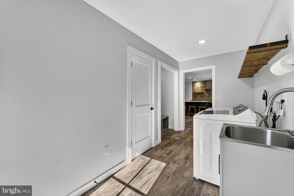 1787 THOROUGHFARE RD, BRIGHTWOOD, Virginia 22715, 3 Bedrooms Bedrooms, ,2 BathroomsBathrooms,Residential,1787 THOROUGHFARE RD,VAMA2002672 MLS # VAMA2002672 1787 THOROUGHFARE RD, BRIGHTWOOD, Virginia 22715, 3 Bedrooms Bedrooms, ,2 BathroomsBathrooms,Residential,1787 THOROUGHFARE RD,VAMA2002672 MLS # VAMA2002672