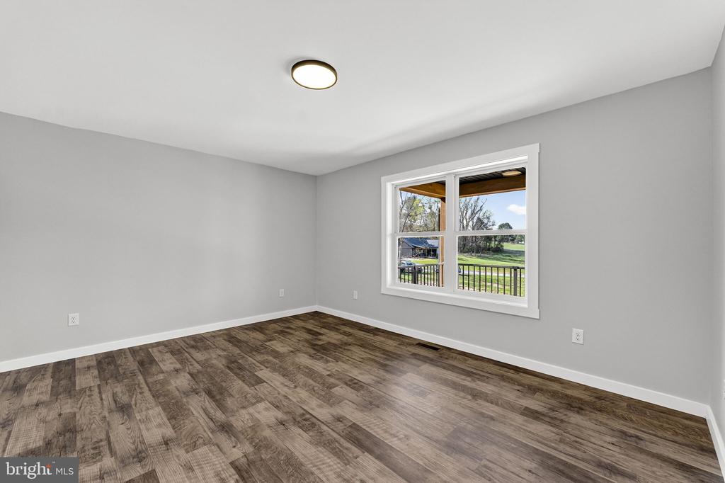 1787 THOROUGHFARE RD, BRIGHTWOOD, Virginia 22715, 3 Bedrooms Bedrooms, ,2 BathroomsBathrooms,Residential,1787 THOROUGHFARE RD,VAMA2002672 MLS # VAMA2002672 1787 THOROUGHFARE RD, BRIGHTWOOD, Virginia 22715, 3 Bedrooms Bedrooms, ,2 BathroomsBathrooms,Residential,1787 THOROUGHFARE RD,VAMA2002672 MLS # VAMA2002672