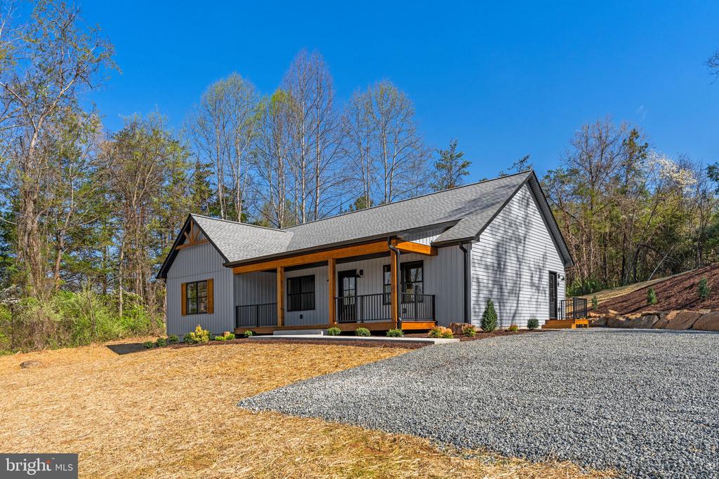 1787 THOROUGHFARE RD, BRIGHTWOOD, Virginia 22715, 3 Bedrooms Bedrooms, ,2 BathroomsBathrooms,Residential,1787 THOROUGHFARE RD,VAMA2002672 MLS # VAMA2002672 1787 THOROUGHFARE RD, BRIGHTWOOD, Virginia 22715, 3 Bedrooms Bedrooms, ,2 BathroomsBathrooms,Residential,1787 THOROUGHFARE RD,VAMA2002672 MLS # VAMA2002672