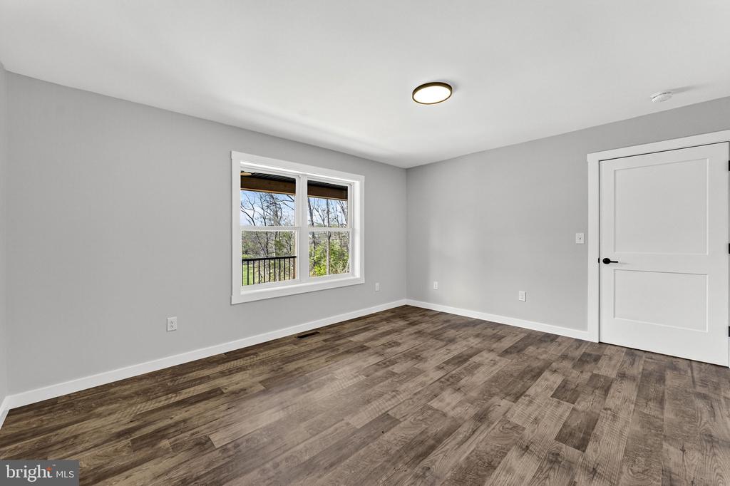 1787 THOROUGHFARE RD, BRIGHTWOOD, Virginia 22715, 3 Bedrooms Bedrooms, ,2 BathroomsBathrooms,Residential,1787 THOROUGHFARE RD,VAMA2002672 MLS # VAMA2002672 1787 THOROUGHFARE RD, BRIGHTWOOD, Virginia 22715, 3 Bedrooms Bedrooms, ,2 BathroomsBathrooms,Residential,1787 THOROUGHFARE RD,VAMA2002672 MLS # VAMA2002672