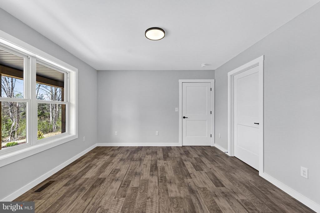 1787 THOROUGHFARE RD, BRIGHTWOOD, Virginia 22715, 3 Bedrooms Bedrooms, ,2 BathroomsBathrooms,Residential,1787 THOROUGHFARE RD,VAMA2002672 MLS # VAMA2002672 1787 THOROUGHFARE RD, BRIGHTWOOD, Virginia 22715, 3 Bedrooms Bedrooms, ,2 BathroomsBathrooms,Residential,1787 THOROUGHFARE RD,VAMA2002672 MLS # VAMA2002672