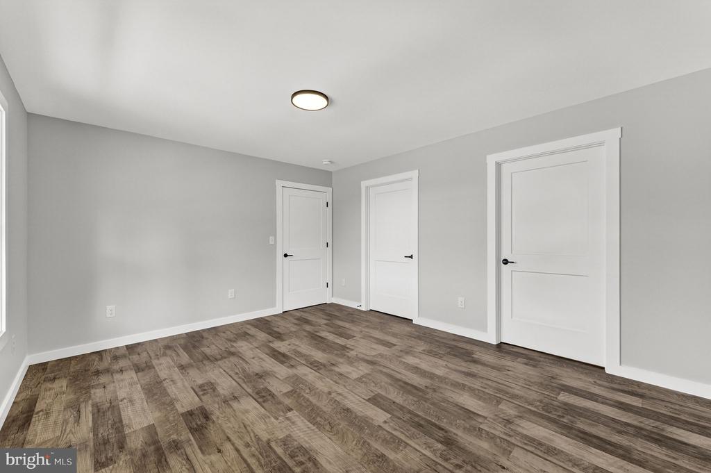 1787 THOROUGHFARE RD, BRIGHTWOOD, Virginia 22715, 3 Bedrooms Bedrooms, ,2 BathroomsBathrooms,Residential,1787 THOROUGHFARE RD,VAMA2002672 MLS # VAMA2002672 1787 THOROUGHFARE RD, BRIGHTWOOD, Virginia 22715, 3 Bedrooms Bedrooms, ,2 BathroomsBathrooms,Residential,1787 THOROUGHFARE RD,VAMA2002672 MLS # VAMA2002672