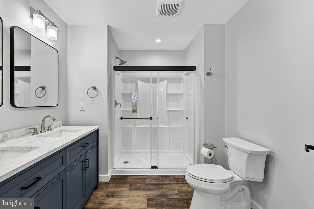 1787 THOROUGHFARE RD, BRIGHTWOOD, Virginia 22715, 3 Bedrooms Bedrooms, ,2 BathroomsBathrooms,Residential,1787 THOROUGHFARE RD,VAMA2002672 MLS # VAMA2002672 1787 THOROUGHFARE RD, BRIGHTWOOD, Virginia 22715, 3 Bedrooms Bedrooms, ,2 BathroomsBathrooms,Residential,1787 THOROUGHFARE RD,VAMA2002672 MLS # VAMA2002672