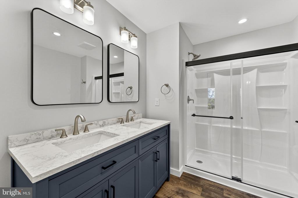 1787 THOROUGHFARE RD, BRIGHTWOOD, Virginia 22715, 3 Bedrooms Bedrooms, ,2 BathroomsBathrooms,Residential,1787 THOROUGHFARE RD,VAMA2002672 MLS # VAMA2002672 1787 THOROUGHFARE RD, BRIGHTWOOD, Virginia 22715, 3 Bedrooms Bedrooms, ,2 BathroomsBathrooms,Residential,1787 THOROUGHFARE RD,VAMA2002672 MLS # VAMA2002672