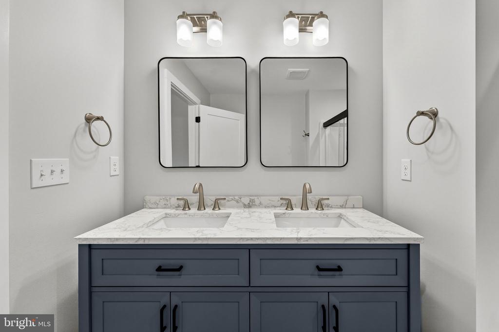 1787 THOROUGHFARE RD, BRIGHTWOOD, Virginia 22715, 3 Bedrooms Bedrooms, ,2 BathroomsBathrooms,Residential,1787 THOROUGHFARE RD,VAMA2002672 MLS # VAMA2002672 1787 THOROUGHFARE RD, BRIGHTWOOD, Virginia 22715, 3 Bedrooms Bedrooms, ,2 BathroomsBathrooms,Residential,1787 THOROUGHFARE RD,VAMA2002672 MLS # VAMA2002672