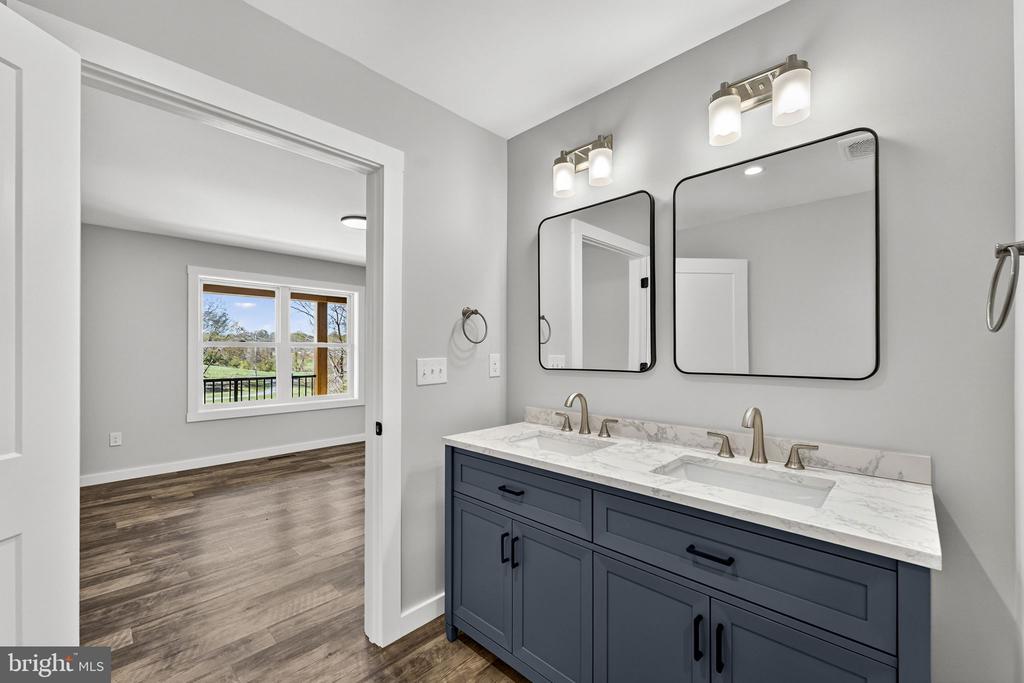 1787 THOROUGHFARE RD, BRIGHTWOOD, Virginia 22715, 3 Bedrooms Bedrooms, ,2 BathroomsBathrooms,Residential,1787 THOROUGHFARE RD,VAMA2002672 MLS # VAMA2002672 1787 THOROUGHFARE RD, BRIGHTWOOD, Virginia 22715, 3 Bedrooms Bedrooms, ,2 BathroomsBathrooms,Residential,1787 THOROUGHFARE RD,VAMA2002672 MLS # VAMA2002672