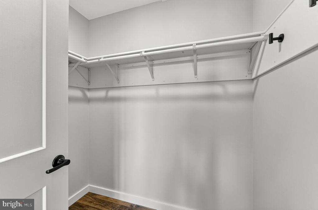 1787 THOROUGHFARE RD, BRIGHTWOOD, Virginia 22715, 3 Bedrooms Bedrooms, ,2 BathroomsBathrooms,Residential,1787 THOROUGHFARE RD,VAMA2002672 MLS # VAMA2002672 1787 THOROUGHFARE RD, BRIGHTWOOD, Virginia 22715, 3 Bedrooms Bedrooms, ,2 BathroomsBathrooms,Residential,1787 THOROUGHFARE RD,VAMA2002672 MLS # VAMA2002672