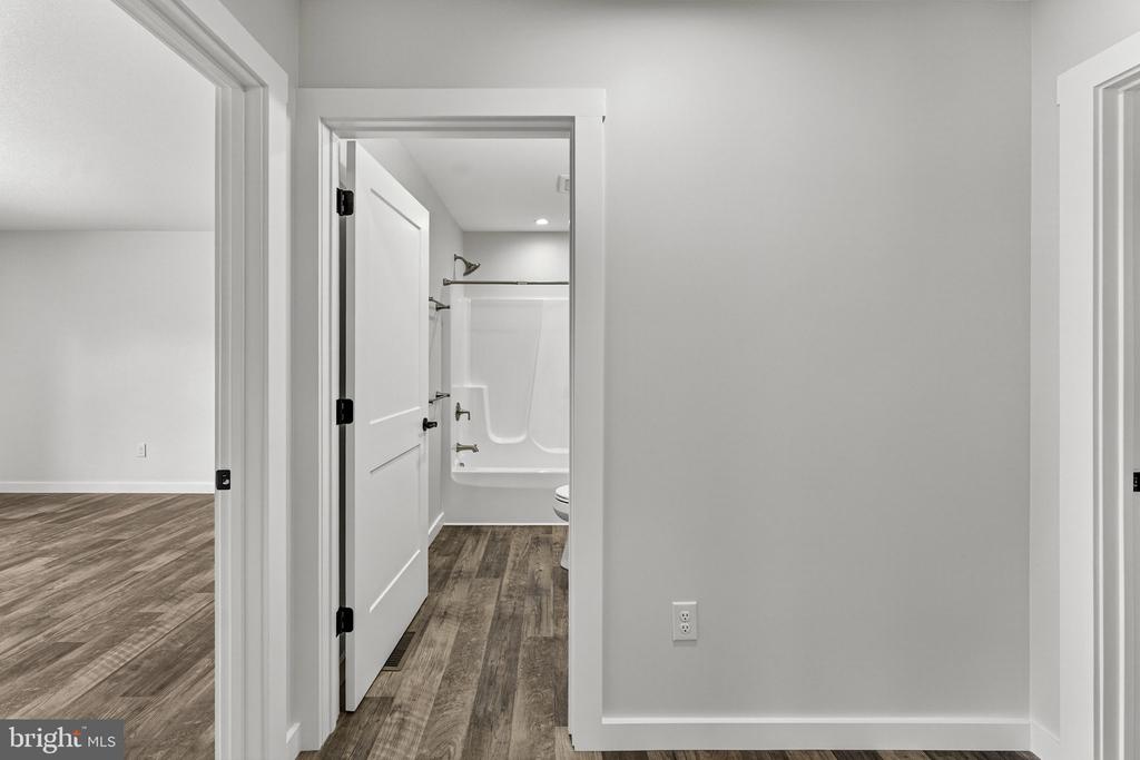 1787 THOROUGHFARE RD, BRIGHTWOOD, Virginia 22715, 3 Bedrooms Bedrooms, ,2 BathroomsBathrooms,Residential,1787 THOROUGHFARE RD,VAMA2002672 MLS # VAMA2002672 1787 THOROUGHFARE RD, BRIGHTWOOD, Virginia 22715, 3 Bedrooms Bedrooms, ,2 BathroomsBathrooms,Residential,1787 THOROUGHFARE RD,VAMA2002672 MLS # VAMA2002672