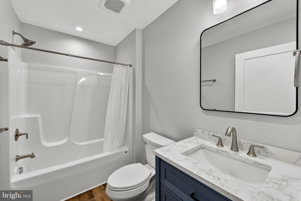 1787 THOROUGHFARE RD, BRIGHTWOOD, Virginia 22715, 3 Bedrooms Bedrooms, ,2 BathroomsBathrooms,Residential,1787 THOROUGHFARE RD,VAMA2002672 MLS # VAMA2002672 1787 THOROUGHFARE RD, BRIGHTWOOD, Virginia 22715, 3 Bedrooms Bedrooms, ,2 BathroomsBathrooms,Residential,1787 THOROUGHFARE RD,VAMA2002672 MLS # VAMA2002672