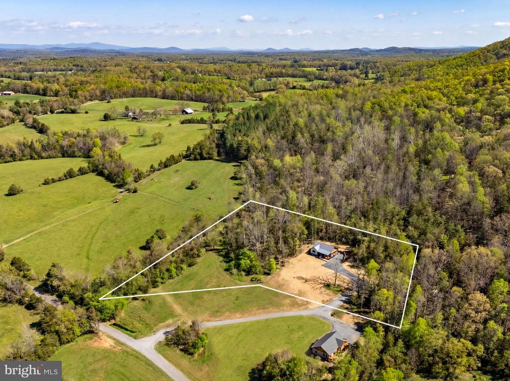 1787 THOROUGHFARE RD, BRIGHTWOOD, Virginia 22715, 3 Bedrooms Bedrooms, ,2 BathroomsBathrooms,Residential,1787 THOROUGHFARE RD,VAMA2002672 MLS # VAMA2002672 1787 THOROUGHFARE RD, BRIGHTWOOD, Virginia 22715, 3 Bedrooms Bedrooms, ,2 BathroomsBathrooms,Residential,1787 THOROUGHFARE RD,VAMA2002672 MLS # VAMA2002672