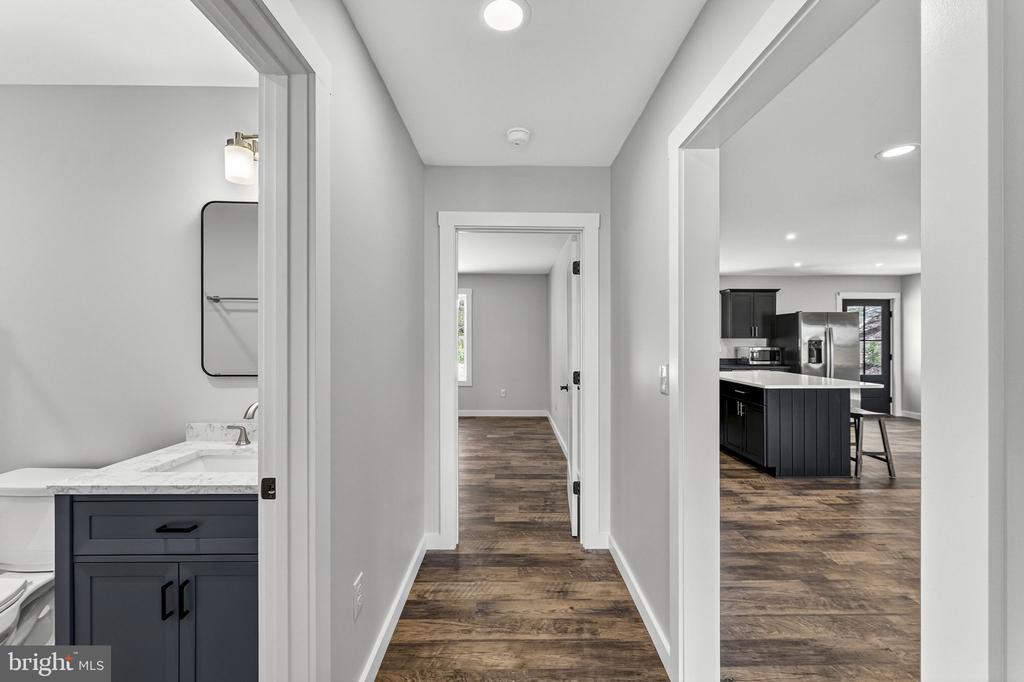 1787 THOROUGHFARE RD, BRIGHTWOOD, Virginia 22715, 3 Bedrooms Bedrooms, ,2 BathroomsBathrooms,Residential,1787 THOROUGHFARE RD,VAMA2002672 MLS # VAMA2002672 1787 THOROUGHFARE RD, BRIGHTWOOD, Virginia 22715, 3 Bedrooms Bedrooms, ,2 BathroomsBathrooms,Residential,1787 THOROUGHFARE RD,VAMA2002672 MLS # VAMA2002672