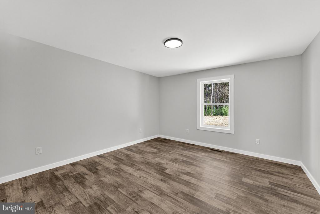 1787 THOROUGHFARE RD, BRIGHTWOOD, Virginia 22715, 3 Bedrooms Bedrooms, ,2 BathroomsBathrooms,Residential,1787 THOROUGHFARE RD,VAMA2002672 MLS # VAMA2002672 1787 THOROUGHFARE RD, BRIGHTWOOD, Virginia 22715, 3 Bedrooms Bedrooms, ,2 BathroomsBathrooms,Residential,1787 THOROUGHFARE RD,VAMA2002672 MLS # VAMA2002672