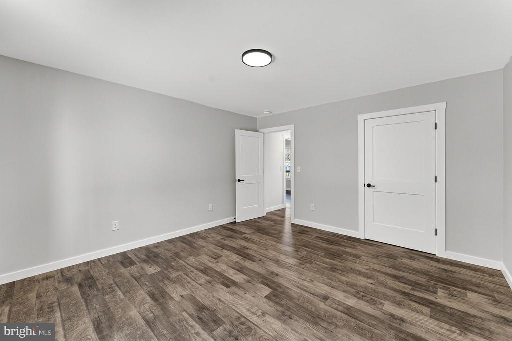 1787 THOROUGHFARE RD, BRIGHTWOOD, Virginia 22715, 3 Bedrooms Bedrooms, ,2 BathroomsBathrooms,Residential,1787 THOROUGHFARE RD,VAMA2002672 MLS # VAMA2002672 1787 THOROUGHFARE RD, BRIGHTWOOD, Virginia 22715, 3 Bedrooms Bedrooms, ,2 BathroomsBathrooms,Residential,1787 THOROUGHFARE RD,VAMA2002672 MLS # VAMA2002672