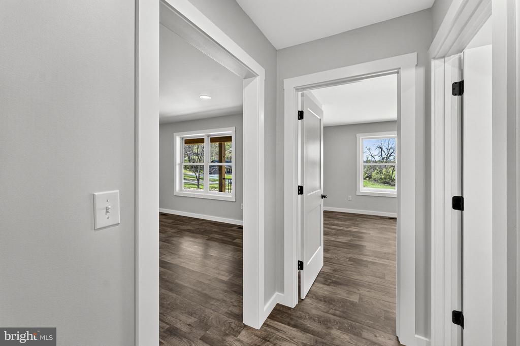 1787 THOROUGHFARE RD, BRIGHTWOOD, Virginia 22715, 3 Bedrooms Bedrooms, ,2 BathroomsBathrooms,Residential,1787 THOROUGHFARE RD,VAMA2002672 MLS # VAMA2002672 1787 THOROUGHFARE RD, BRIGHTWOOD, Virginia 22715, 3 Bedrooms Bedrooms, ,2 BathroomsBathrooms,Residential,1787 THOROUGHFARE RD,VAMA2002672 MLS # VAMA2002672