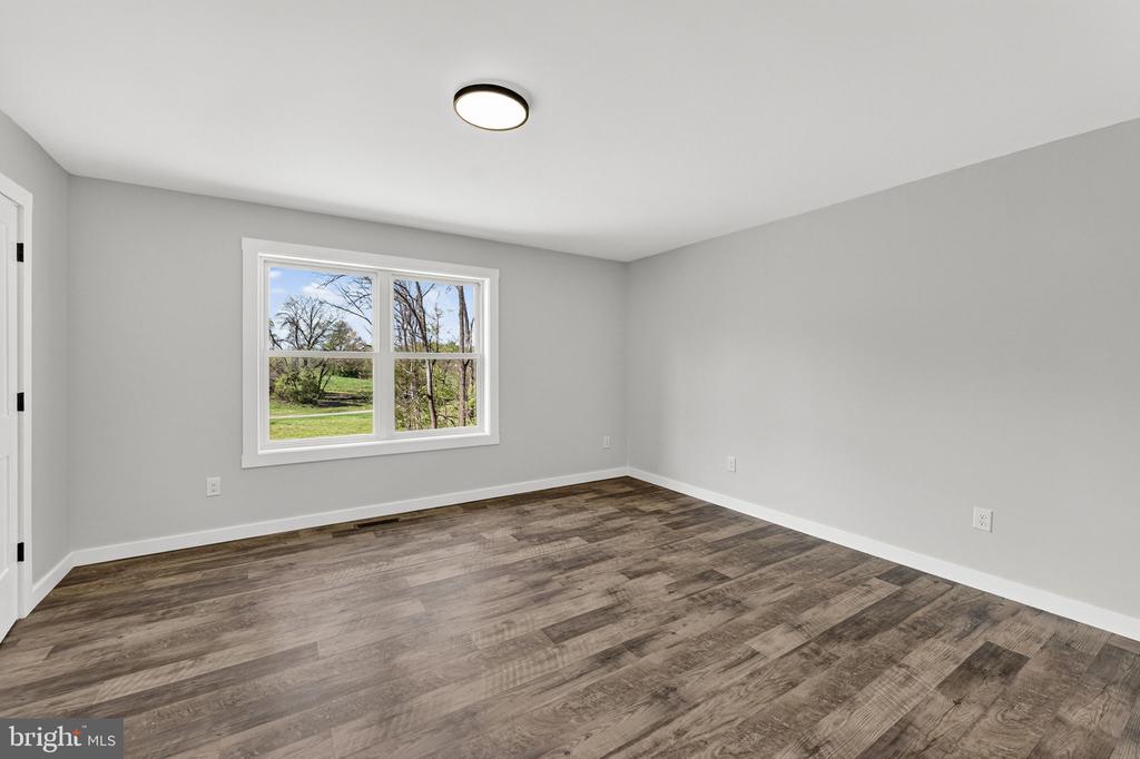 1787 THOROUGHFARE RD, BRIGHTWOOD, Virginia 22715, 3 Bedrooms Bedrooms, ,2 BathroomsBathrooms,Residential,1787 THOROUGHFARE RD,VAMA2002672 MLS # VAMA2002672 1787 THOROUGHFARE RD, BRIGHTWOOD, Virginia 22715, 3 Bedrooms Bedrooms, ,2 BathroomsBathrooms,Residential,1787 THOROUGHFARE RD,VAMA2002672 MLS # VAMA2002672