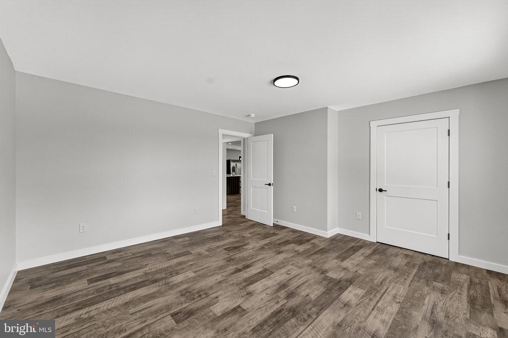 1787 THOROUGHFARE RD, BRIGHTWOOD, Virginia 22715, 3 Bedrooms Bedrooms, ,2 BathroomsBathrooms,Residential,1787 THOROUGHFARE RD,VAMA2002672 MLS # VAMA2002672 1787 THOROUGHFARE RD, BRIGHTWOOD, Virginia 22715, 3 Bedrooms Bedrooms, ,2 BathroomsBathrooms,Residential,1787 THOROUGHFARE RD,VAMA2002672 MLS # VAMA2002672