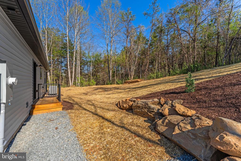 1787 THOROUGHFARE RD, BRIGHTWOOD, Virginia 22715, 3 Bedrooms Bedrooms, ,2 BathroomsBathrooms,Residential,1787 THOROUGHFARE RD,VAMA2002672 MLS # VAMA2002672 1787 THOROUGHFARE RD, BRIGHTWOOD, Virginia 22715, 3 Bedrooms Bedrooms, ,2 BathroomsBathrooms,Residential,1787 THOROUGHFARE RD,VAMA2002672 MLS # VAMA2002672