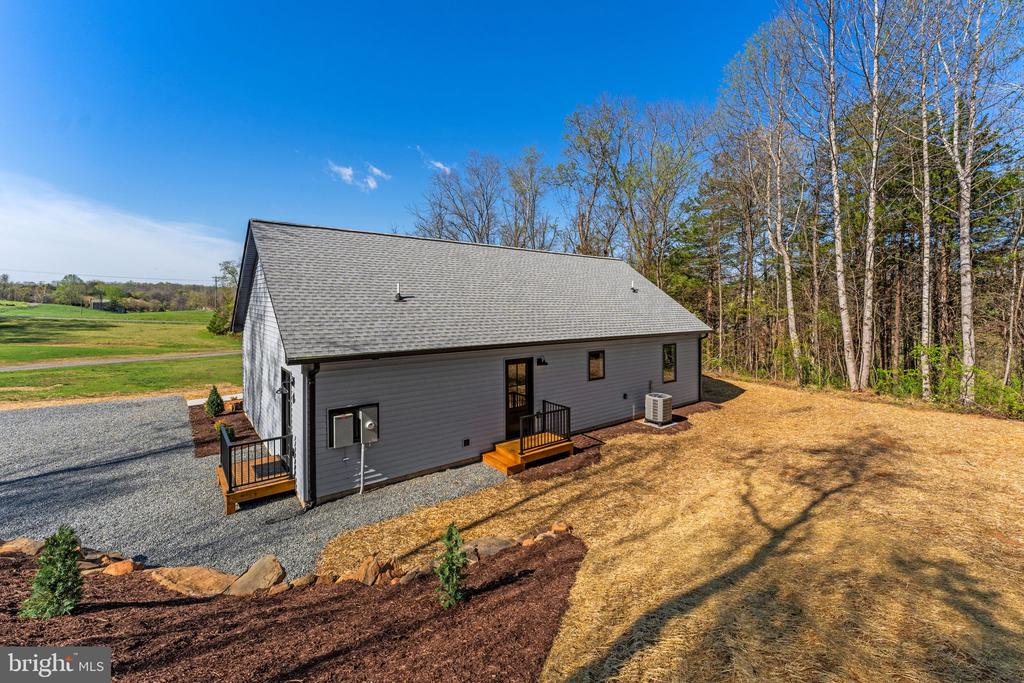 1787 THOROUGHFARE RD, BRIGHTWOOD, Virginia 22715, 3 Bedrooms Bedrooms, ,2 BathroomsBathrooms,Residential,1787 THOROUGHFARE RD,VAMA2002672 MLS # VAMA2002672 1787 THOROUGHFARE RD, BRIGHTWOOD, Virginia 22715, 3 Bedrooms Bedrooms, ,2 BathroomsBathrooms,Residential,1787 THOROUGHFARE RD,VAMA2002672 MLS # VAMA2002672