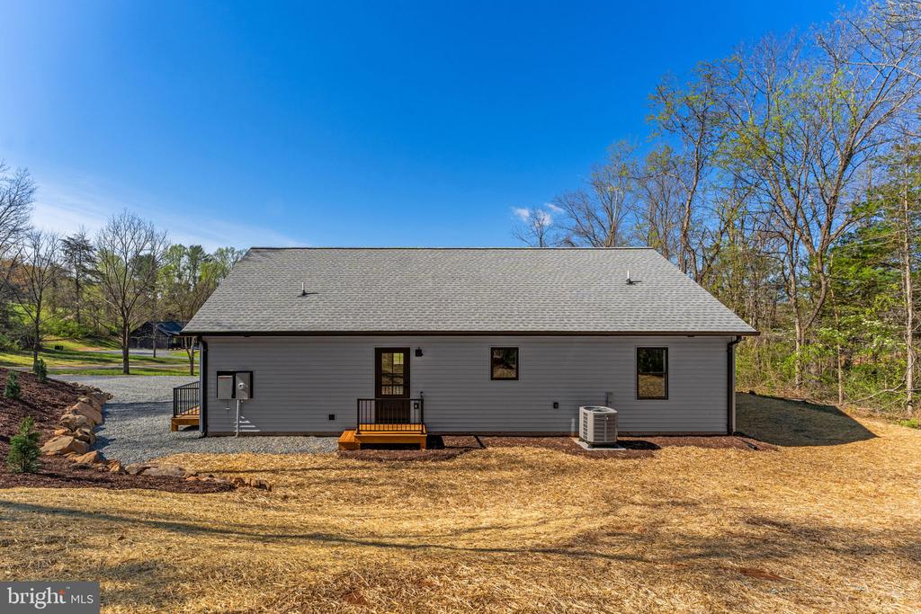 1787 THOROUGHFARE RD, BRIGHTWOOD, Virginia 22715, 3 Bedrooms Bedrooms, ,2 BathroomsBathrooms,Residential,1787 THOROUGHFARE RD,VAMA2002672 MLS # VAMA2002672 1787 THOROUGHFARE RD, BRIGHTWOOD, Virginia 22715, 3 Bedrooms Bedrooms, ,2 BathroomsBathrooms,Residential,1787 THOROUGHFARE RD,VAMA2002672 MLS # VAMA2002672