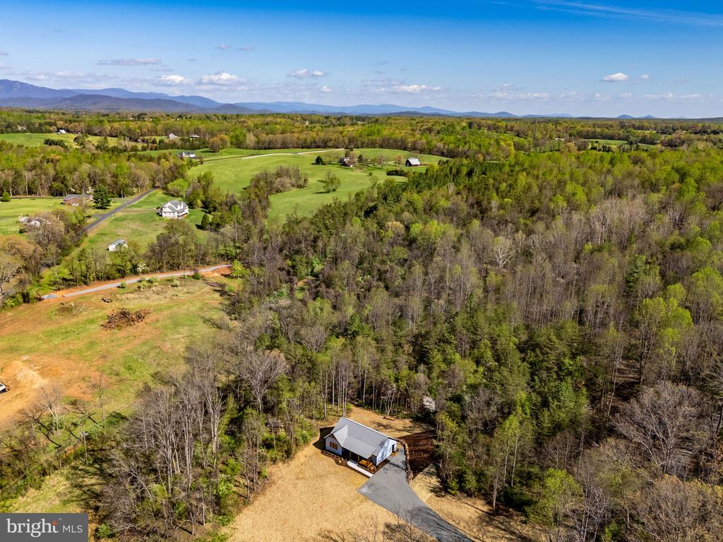 1787 THOROUGHFARE RD, BRIGHTWOOD, Virginia 22715, 3 Bedrooms Bedrooms, ,2 BathroomsBathrooms,Residential,1787 THOROUGHFARE RD,VAMA2002672 MLS # VAMA2002672 1787 THOROUGHFARE RD, BRIGHTWOOD, Virginia 22715, 3 Bedrooms Bedrooms, ,2 BathroomsBathrooms,Residential,1787 THOROUGHFARE RD,VAMA2002672 MLS # VAMA2002672