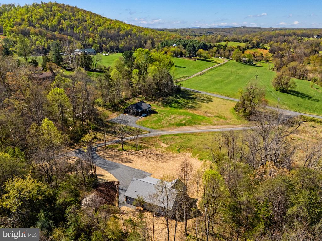 1787 THOROUGHFARE RD, BRIGHTWOOD, Virginia 22715, 3 Bedrooms Bedrooms, ,2 BathroomsBathrooms,Residential,1787 THOROUGHFARE RD,VAMA2002672 MLS # VAMA2002672 1787 THOROUGHFARE RD, BRIGHTWOOD, Virginia 22715, 3 Bedrooms Bedrooms, ,2 BathroomsBathrooms,Residential,1787 THOROUGHFARE RD,VAMA2002672 MLS # VAMA2002672