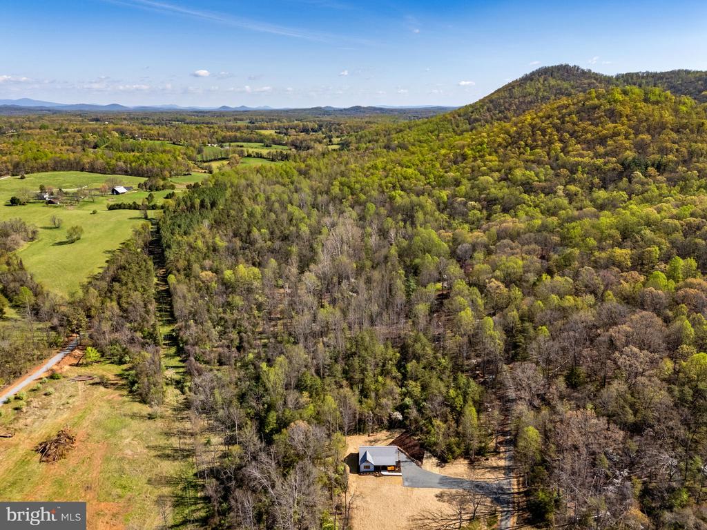 1787 THOROUGHFARE RD, BRIGHTWOOD, Virginia 22715, 3 Bedrooms Bedrooms, ,2 BathroomsBathrooms,Residential,1787 THOROUGHFARE RD,VAMA2002672 MLS # VAMA2002672 1787 THOROUGHFARE RD, BRIGHTWOOD, Virginia 22715, 3 Bedrooms Bedrooms, ,2 BathroomsBathrooms,Residential,1787 THOROUGHFARE RD,VAMA2002672 MLS # VAMA2002672