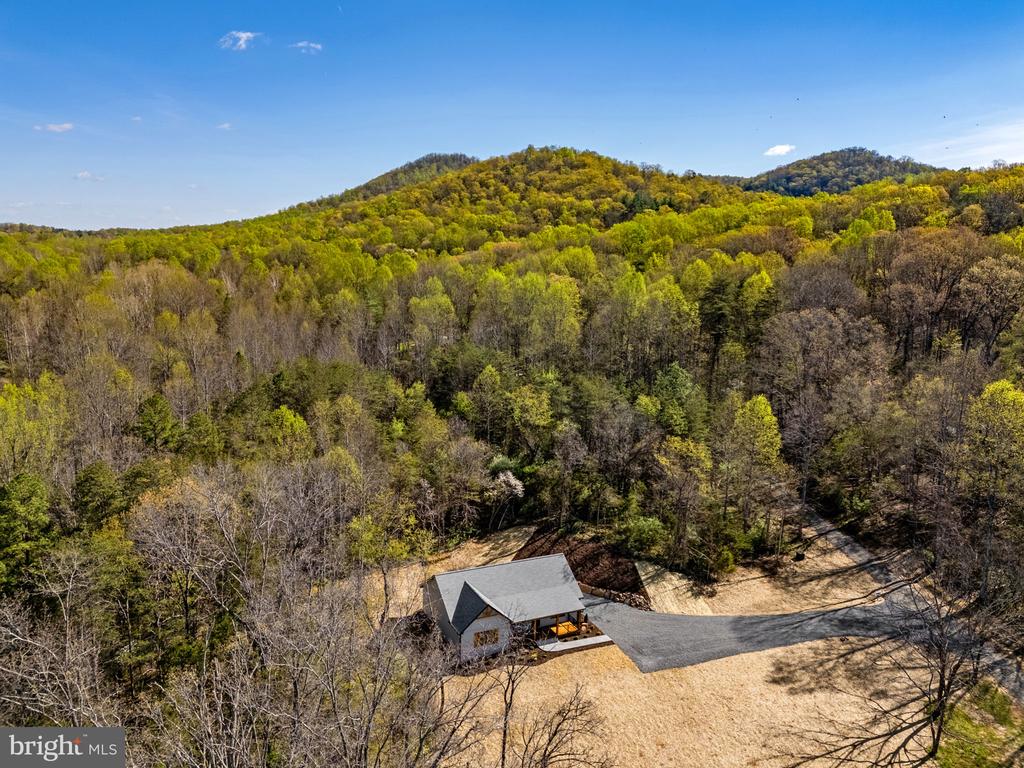 1787 THOROUGHFARE RD, BRIGHTWOOD, Virginia 22715, 3 Bedrooms Bedrooms, ,2 BathroomsBathrooms,Residential,1787 THOROUGHFARE RD,VAMA2002672 MLS # VAMA2002672 1787 THOROUGHFARE RD, BRIGHTWOOD, Virginia 22715, 3 Bedrooms Bedrooms, ,2 BathroomsBathrooms,Residential,1787 THOROUGHFARE RD,VAMA2002672 MLS # VAMA2002672