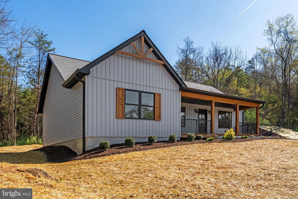 1787 THOROUGHFARE RD, BRIGHTWOOD, Virginia 22715, 3 Bedrooms Bedrooms, ,2 BathroomsBathrooms,Residential,1787 THOROUGHFARE RD,VAMA2002672 MLS # VAMA2002672 1787 THOROUGHFARE RD, BRIGHTWOOD, Virginia 22715, 3 Bedrooms Bedrooms, ,2 BathroomsBathrooms,Residential,1787 THOROUGHFARE RD,VAMA2002672 MLS # VAMA2002672