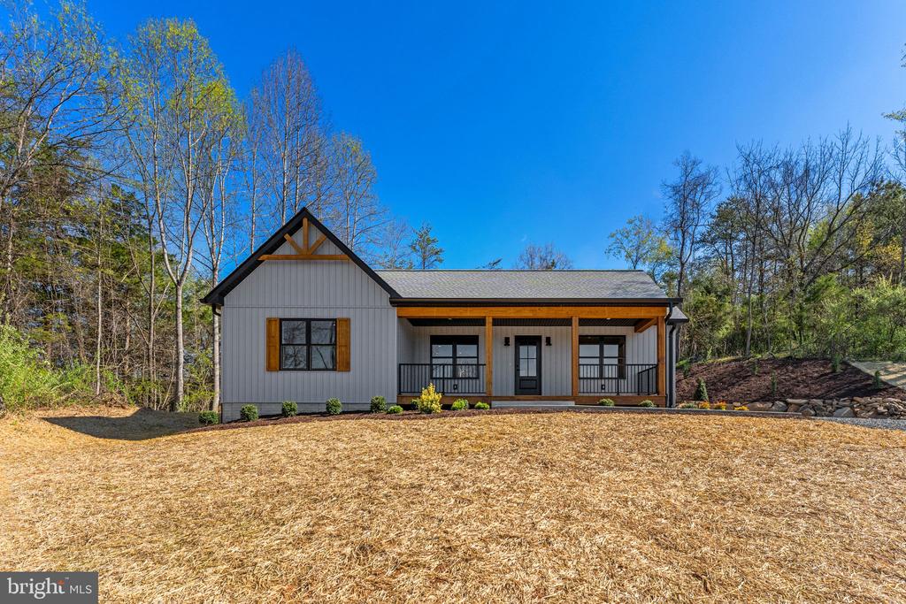 1787 THOROUGHFARE RD, BRIGHTWOOD, Virginia 22715, 3 Bedrooms Bedrooms, ,2 BathroomsBathrooms,Residential,1787 THOROUGHFARE RD,VAMA2002672 MLS # VAMA2002672 1787 THOROUGHFARE RD, BRIGHTWOOD, Virginia 22715, 3 Bedrooms Bedrooms, ,2 BathroomsBathrooms,Residential,1787 THOROUGHFARE RD,VAMA2002672 MLS # VAMA2002672