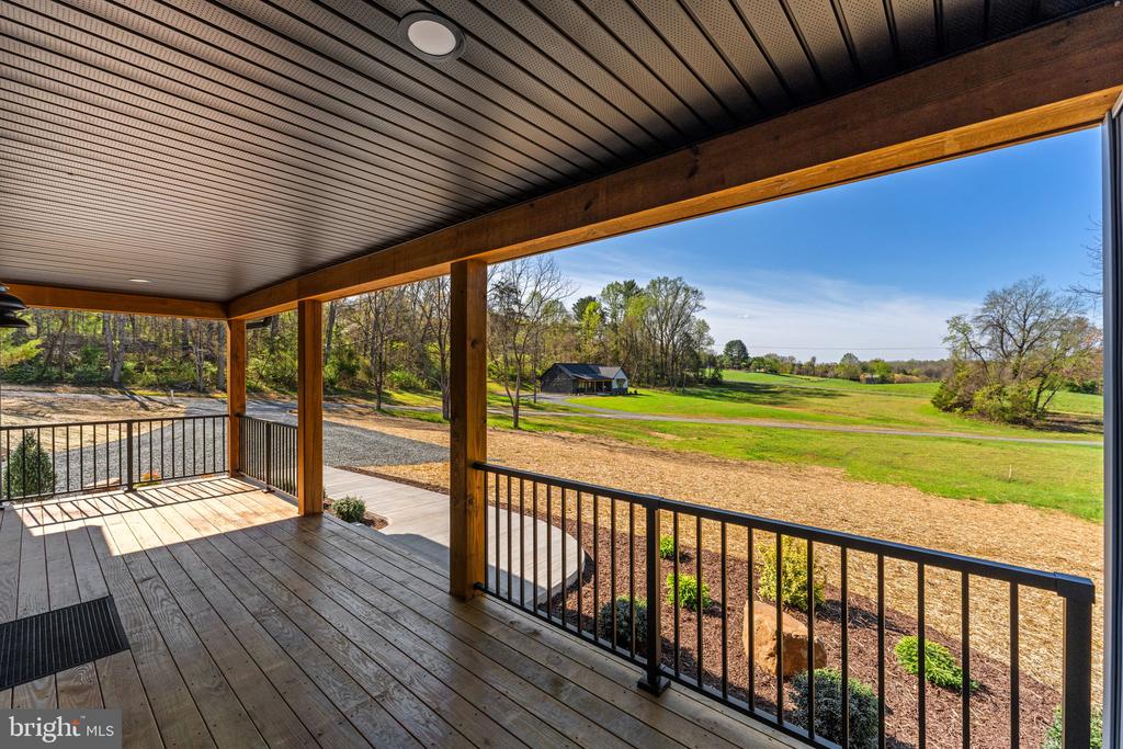 1787 THOROUGHFARE RD, BRIGHTWOOD, Virginia 22715, 3 Bedrooms Bedrooms, ,2 BathroomsBathrooms,Residential,1787 THOROUGHFARE RD,VAMA2002672 MLS # VAMA2002672 1787 THOROUGHFARE RD, BRIGHTWOOD, Virginia 22715, 3 Bedrooms Bedrooms, ,2 BathroomsBathrooms,Residential,1787 THOROUGHFARE RD,VAMA2002672 MLS # VAMA2002672