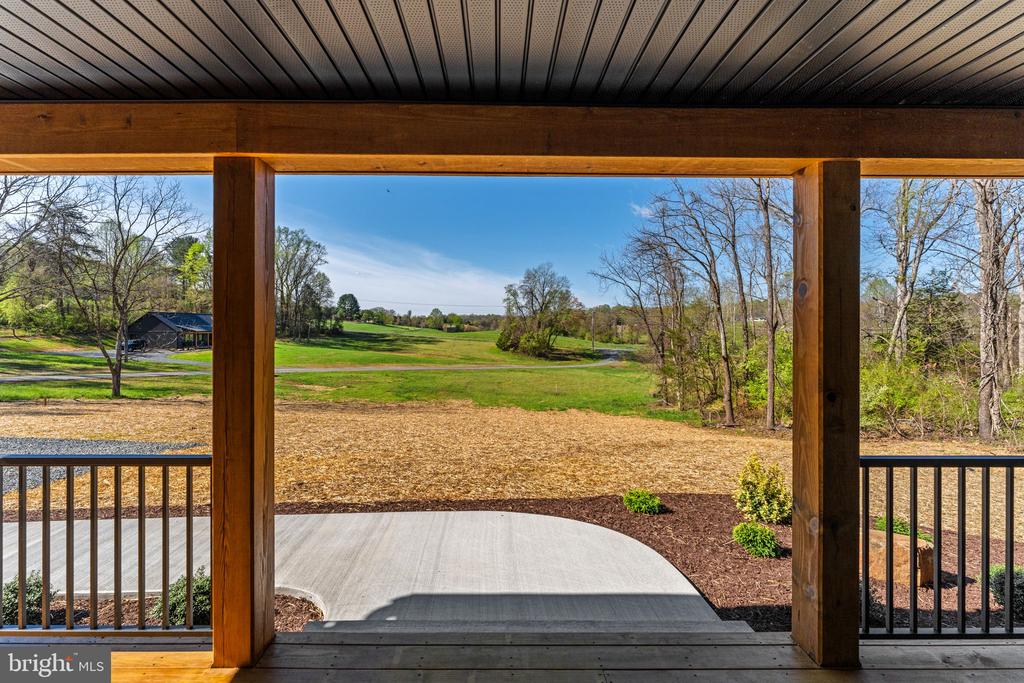 1787 THOROUGHFARE RD, BRIGHTWOOD, Virginia 22715, 3 Bedrooms Bedrooms, ,2 BathroomsBathrooms,Residential,1787 THOROUGHFARE RD,VAMA2002672 MLS # VAMA2002672 1787 THOROUGHFARE RD, BRIGHTWOOD, Virginia 22715, 3 Bedrooms Bedrooms, ,2 BathroomsBathrooms,Residential,1787 THOROUGHFARE RD,VAMA2002672 MLS # VAMA2002672