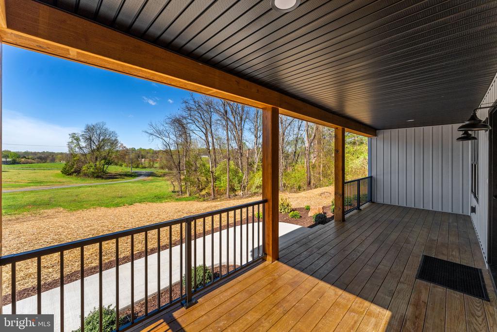 1787 THOROUGHFARE RD, BRIGHTWOOD, Virginia 22715, 3 Bedrooms Bedrooms, ,2 BathroomsBathrooms,Residential,1787 THOROUGHFARE RD,VAMA2002672 MLS # VAMA2002672 1787 THOROUGHFARE RD, BRIGHTWOOD, Virginia 22715, 3 Bedrooms Bedrooms, ,2 BathroomsBathrooms,Residential,1787 THOROUGHFARE RD,VAMA2002672 MLS # VAMA2002672