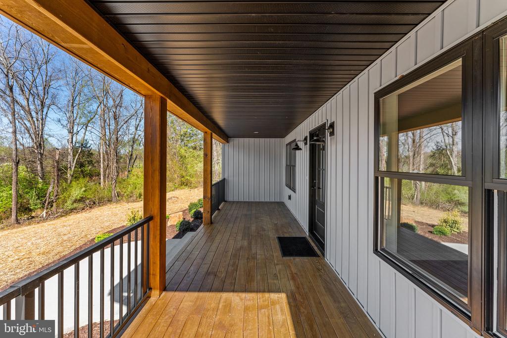 1787 THOROUGHFARE RD, BRIGHTWOOD, Virginia 22715, 3 Bedrooms Bedrooms, ,2 BathroomsBathrooms,Residential,1787 THOROUGHFARE RD,VAMA2002672 MLS # VAMA2002672 1787 THOROUGHFARE RD, BRIGHTWOOD, Virginia 22715, 3 Bedrooms Bedrooms, ,2 BathroomsBathrooms,Residential,1787 THOROUGHFARE RD,VAMA2002672 MLS # VAMA2002672