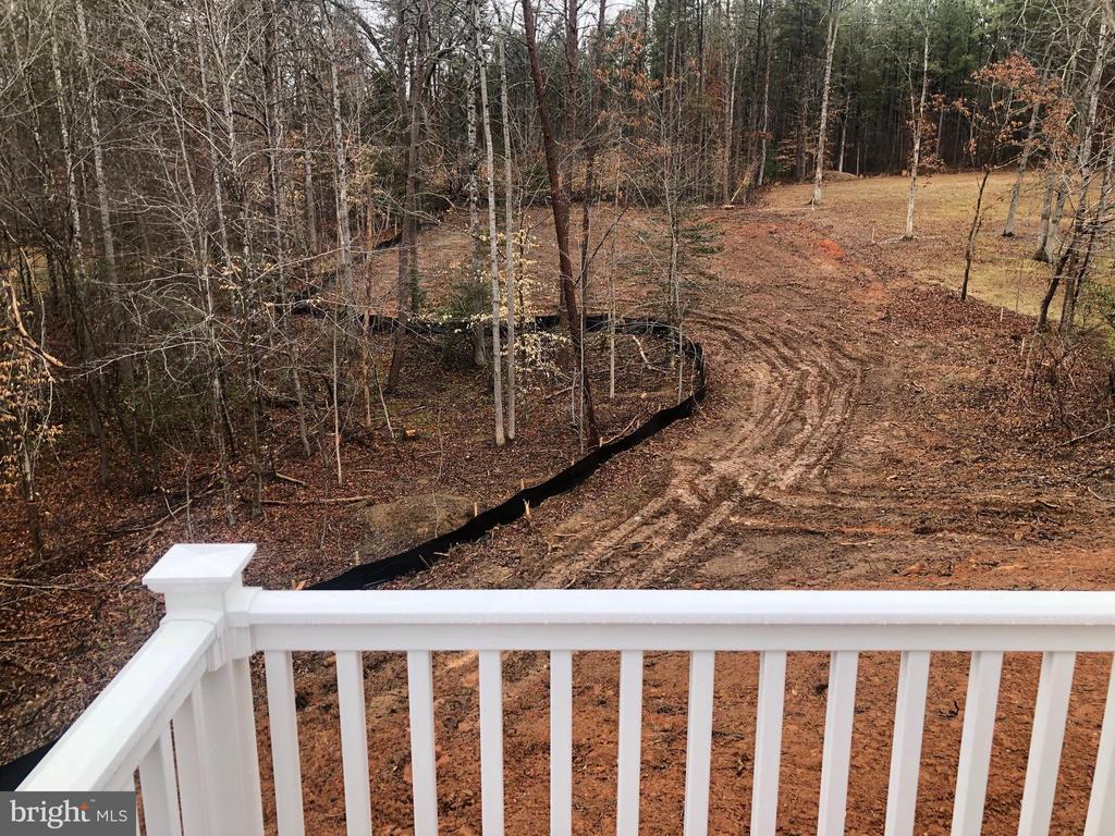 15309 RED OAK LN, MINERAL, Virginia 23117, 4 Bedrooms Bedrooms, ,2 BathroomsBathrooms,Residential,15309 RED OAK LN,VASP2040770 MLS # VASP2040770 15309 RED OAK LN, MINERAL, Virginia 23117, 4 Bedrooms Bedrooms, ,2 BathroomsBathrooms,Residential,15309 RED OAK LN,VASP2040770 MLS # VASP2040770