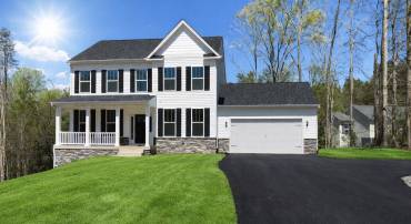 15309 RED OAK LN, MINERAL, Virginia 23117, 4 Bedrooms Bedrooms, ,2 BathroomsBathrooms,Residential,15309 RED OAK LN,VASP2040770 MLS # VASP2040770