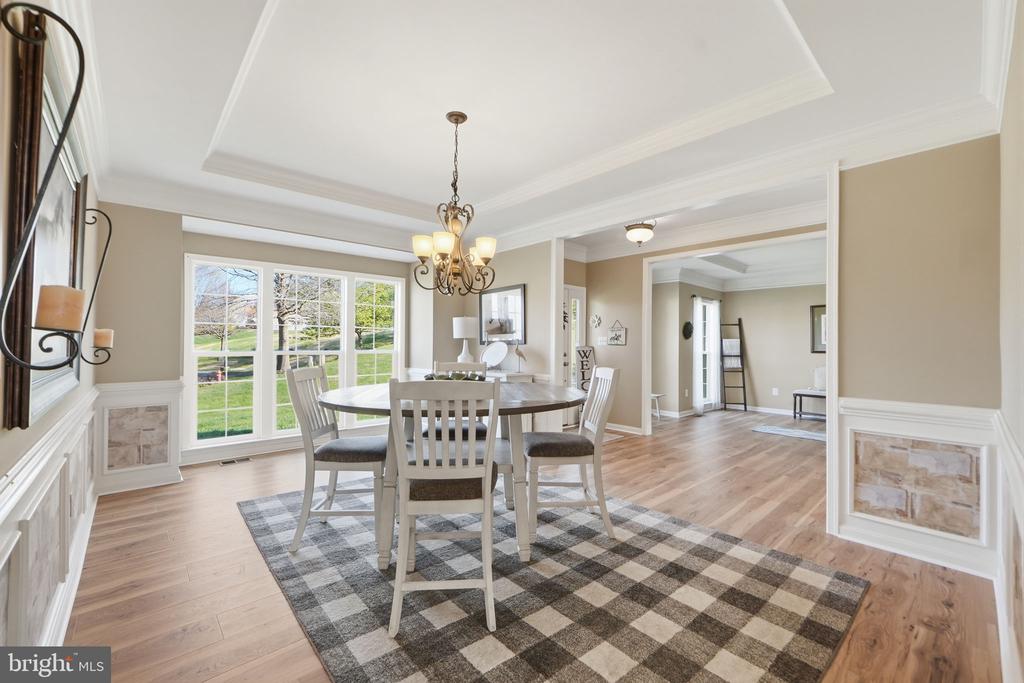 6925 MILL VALLEY DR, WARRENTON, Virginia, 4 Bedrooms Bedrooms, ,3 BathroomsBathrooms,Residential,6925 MILL VALLEY DR,VAFQ2021458 MLS # VAFQ2021458