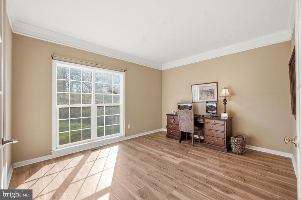 6925 MILL VALLEY DR, WARRENTON, Virginia, 4 Bedrooms Bedrooms, ,3 BathroomsBathrooms,Residential,6925 MILL VALLEY DR,VAFQ2021458 MLS # VAFQ2021458