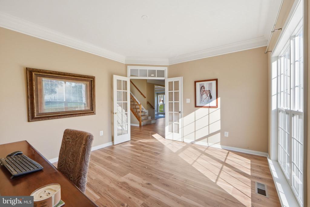 6925 MILL VALLEY DR, WARRENTON, Virginia, 4 Bedrooms Bedrooms, ,3 BathroomsBathrooms,Residential,6925 MILL VALLEY DR,VAFQ2021458 MLS # VAFQ2021458