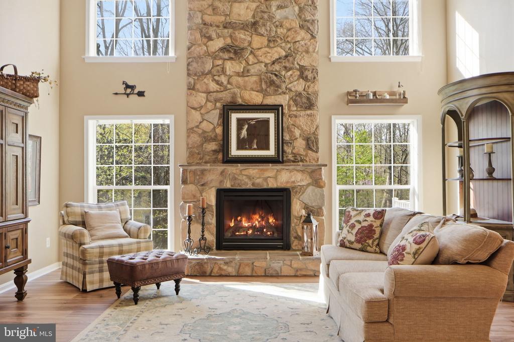 6925 MILL VALLEY DR, WARRENTON, Virginia, 4 Bedrooms Bedrooms, ,3 BathroomsBathrooms,Residential,6925 MILL VALLEY DR,VAFQ2021458 MLS # VAFQ2021458