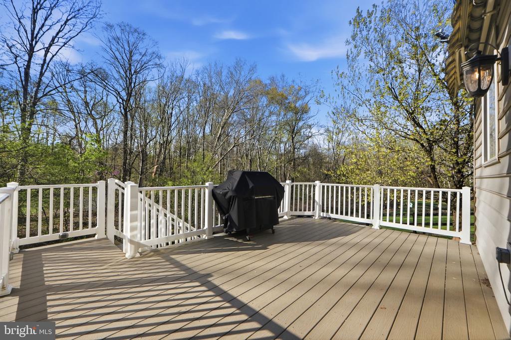 6925 MILL VALLEY DR, WARRENTON, Virginia, 4 Bedrooms Bedrooms, ,3 BathroomsBathrooms,Residential,6925 MILL VALLEY DR,VAFQ2021458 MLS # VAFQ2021458