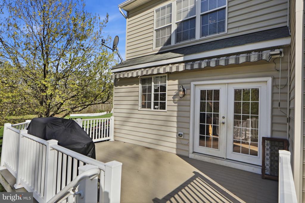 6925 MILL VALLEY DR, WARRENTON, Virginia, 4 Bedrooms Bedrooms, ,3 BathroomsBathrooms,Residential,6925 MILL VALLEY DR,VAFQ2021458 MLS # VAFQ2021458