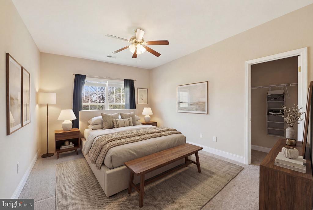 6925 MILL VALLEY DR, WARRENTON, Virginia, 4 Bedrooms Bedrooms, ,3 BathroomsBathrooms,Residential,6925 MILL VALLEY DR,VAFQ2021458 MLS # VAFQ2021458