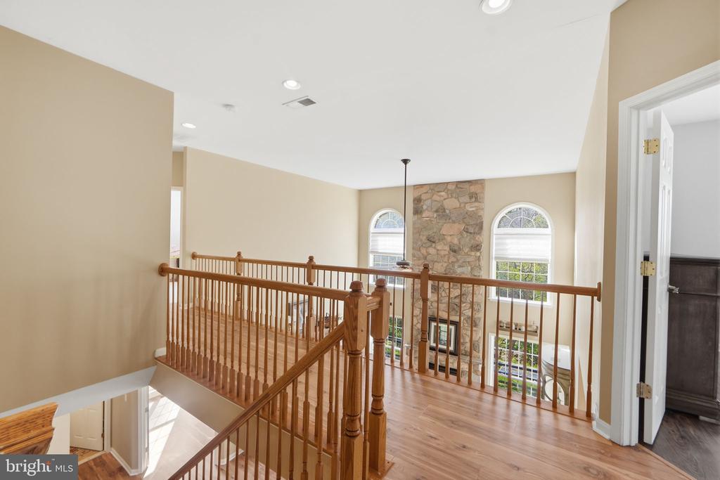 6925 MILL VALLEY DR, WARRENTON, Virginia, 4 Bedrooms Bedrooms, ,3 BathroomsBathrooms,Residential,6925 MILL VALLEY DR,VAFQ2021458 MLS # VAFQ2021458