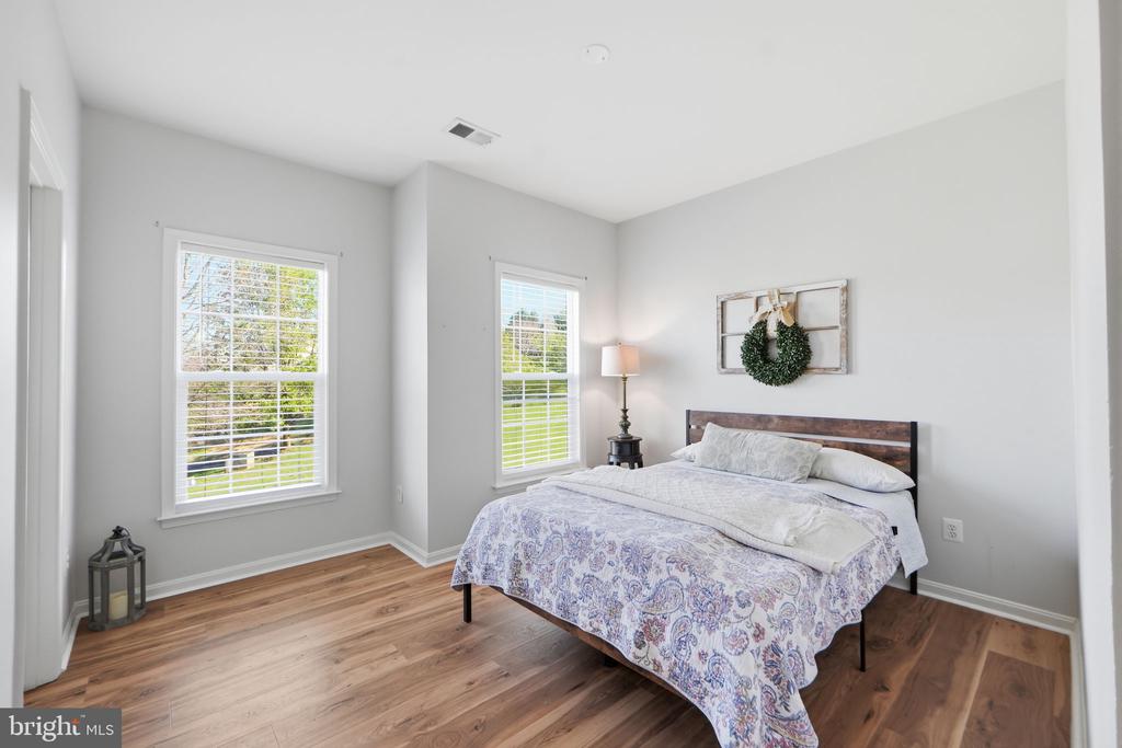 6925 MILL VALLEY DR, WARRENTON, Virginia, 4 Bedrooms Bedrooms, ,3 BathroomsBathrooms,Residential,6925 MILL VALLEY DR,VAFQ2021458 MLS # VAFQ2021458