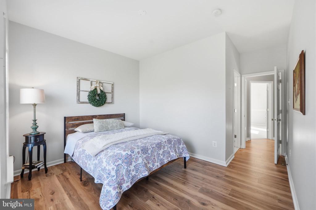 6925 MILL VALLEY DR, WARRENTON, Virginia, 4 Bedrooms Bedrooms, ,3 BathroomsBathrooms,Residential,6925 MILL VALLEY DR,VAFQ2021458 MLS # VAFQ2021458