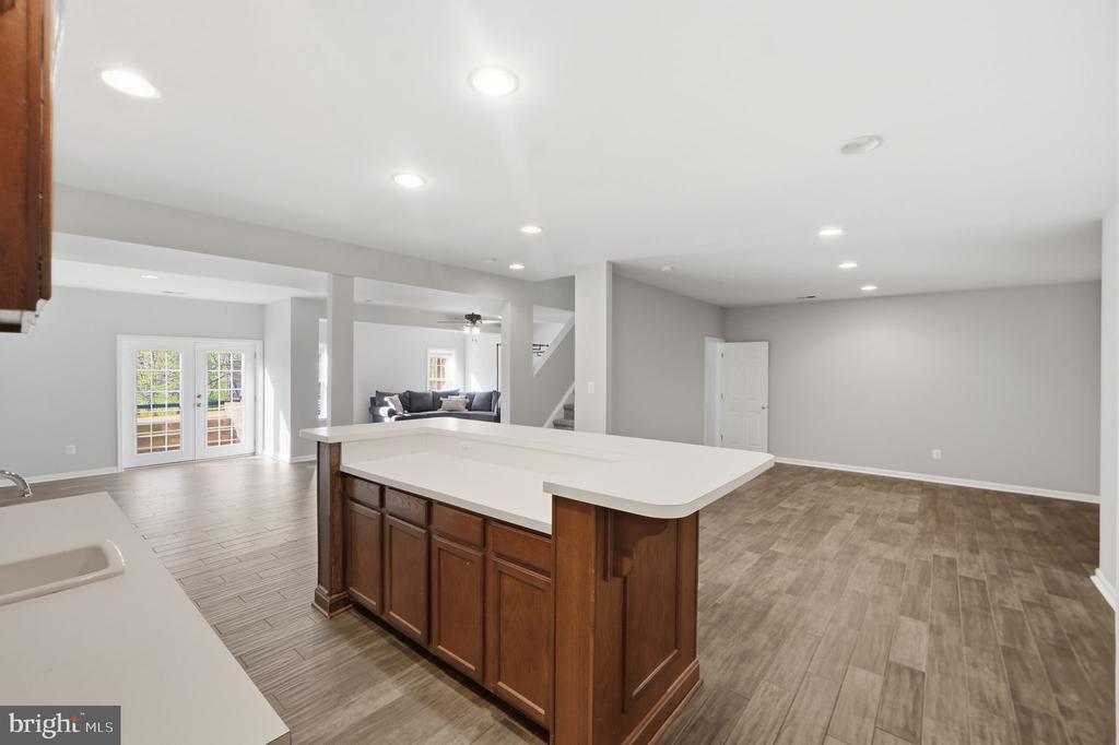 6925 MILL VALLEY DR, WARRENTON, Virginia, 4 Bedrooms Bedrooms, ,3 BathroomsBathrooms,Residential,6925 MILL VALLEY DR,VAFQ2021458 MLS # VAFQ2021458