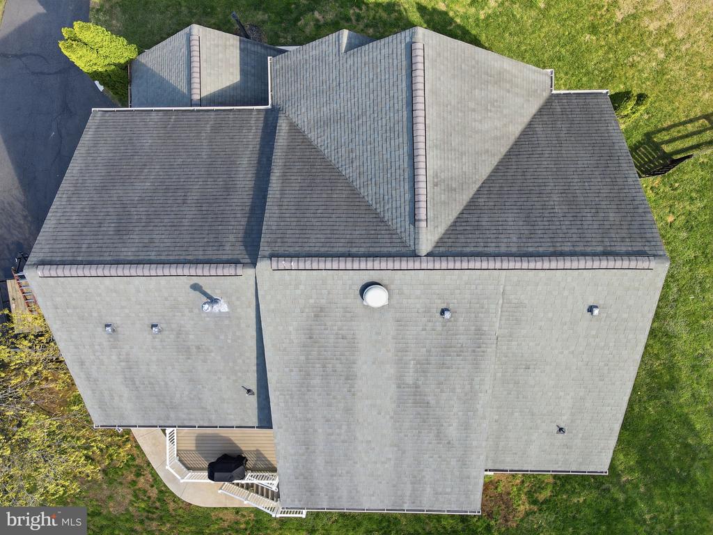 6925 MILL VALLEY DR, WARRENTON, Virginia, 4 Bedrooms Bedrooms, ,3 BathroomsBathrooms,Residential,6925 MILL VALLEY DR,VAFQ2021458 MLS # VAFQ2021458